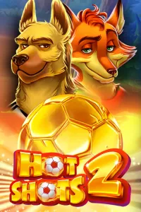Hot Shots 2