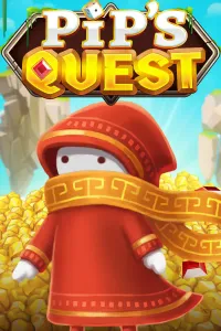 Pip’s Quest