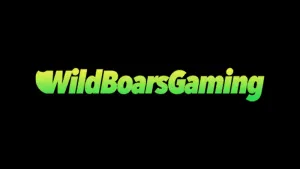Wild Boars Gaming